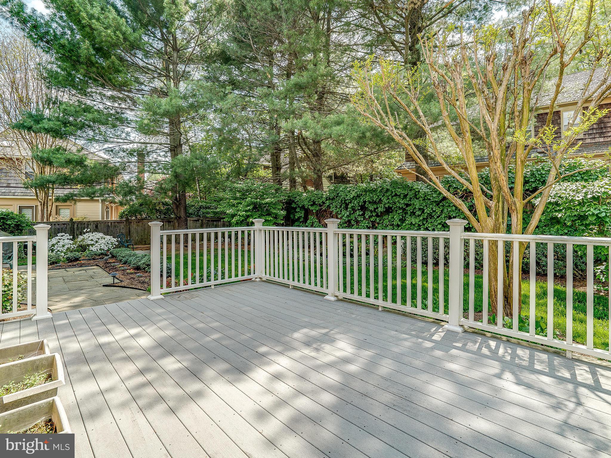 SAYBROOKE - Residential
