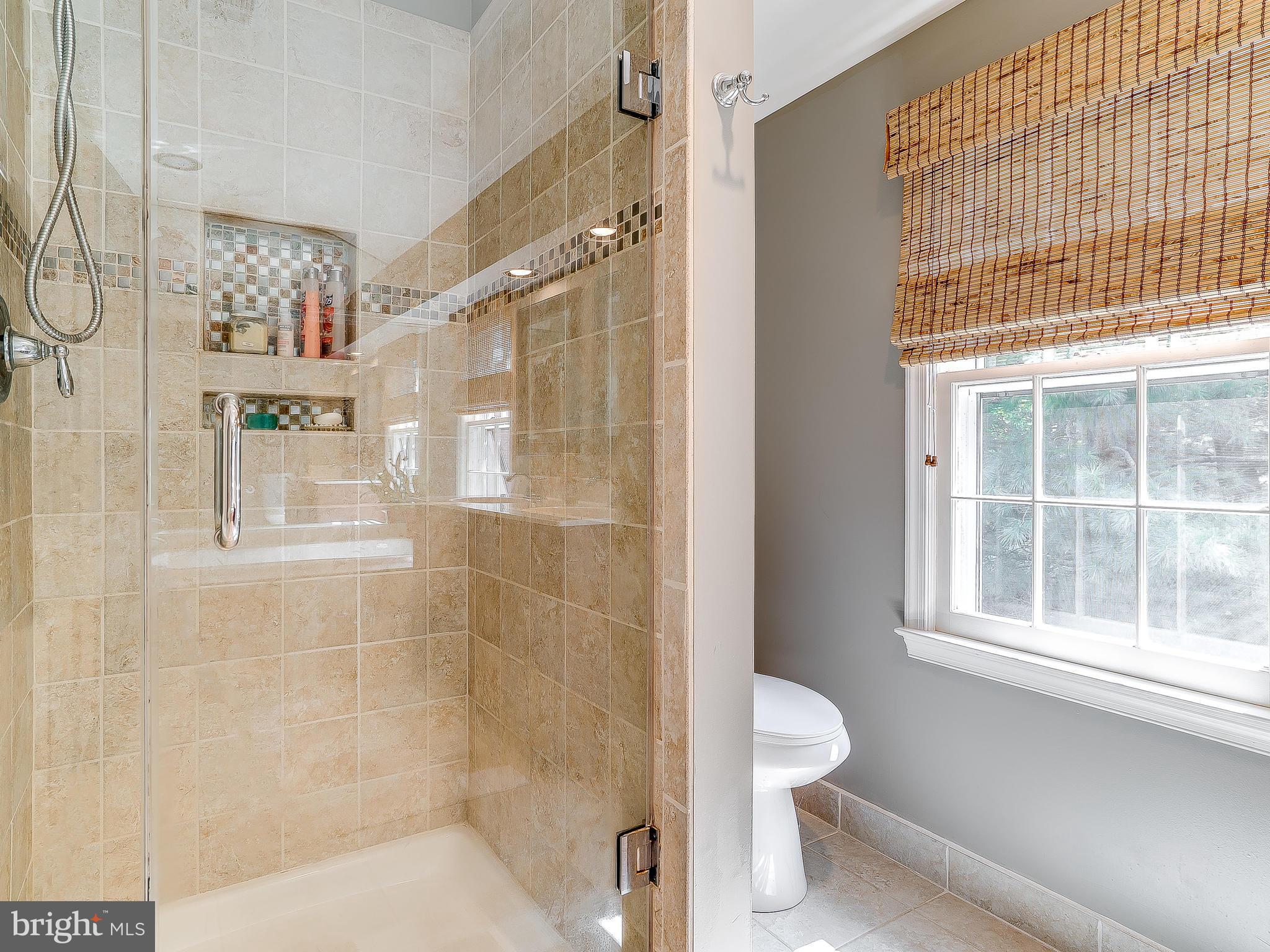 SAYBROOKE - Residential