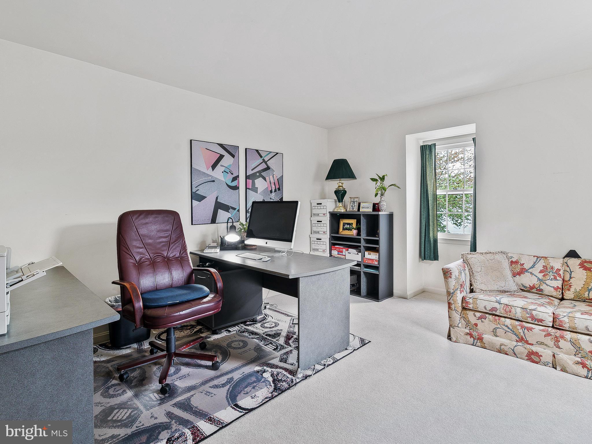 SAYBROOKE - Residential