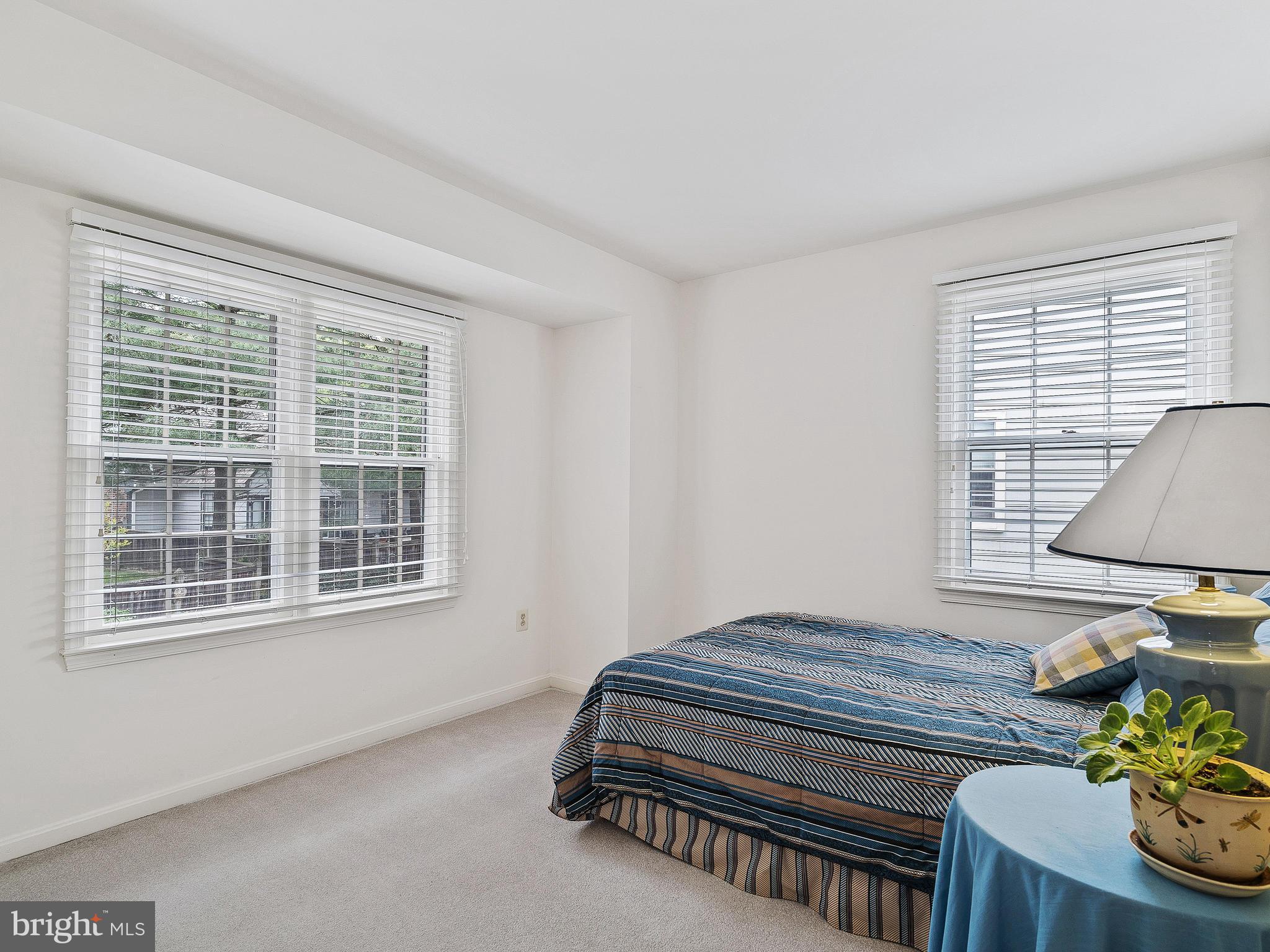 SAYBROOKE - Residential