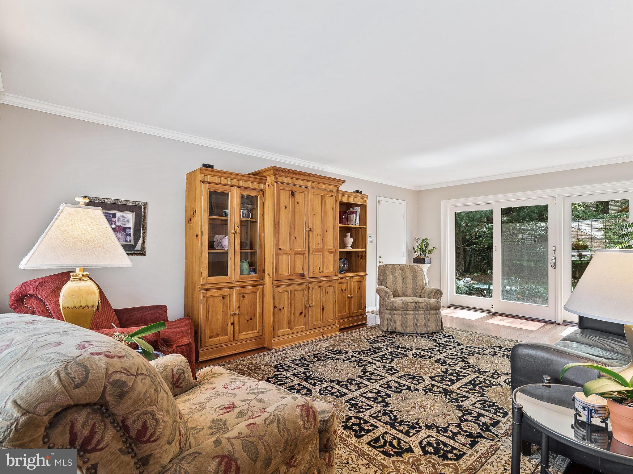 SAYBROOKE - Residential