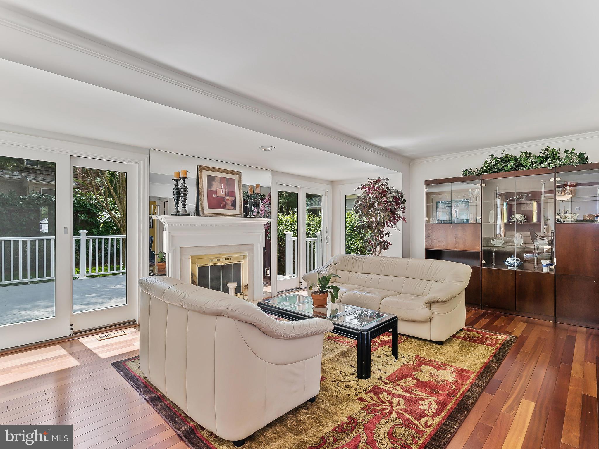 SAYBROOKE - Residential