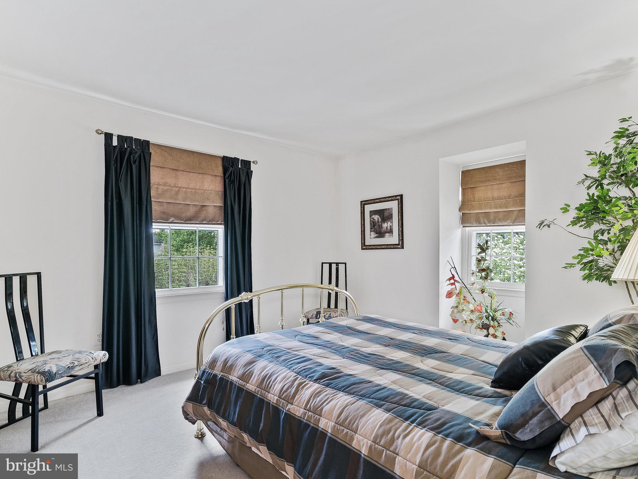 SAYBROOKE - Residential