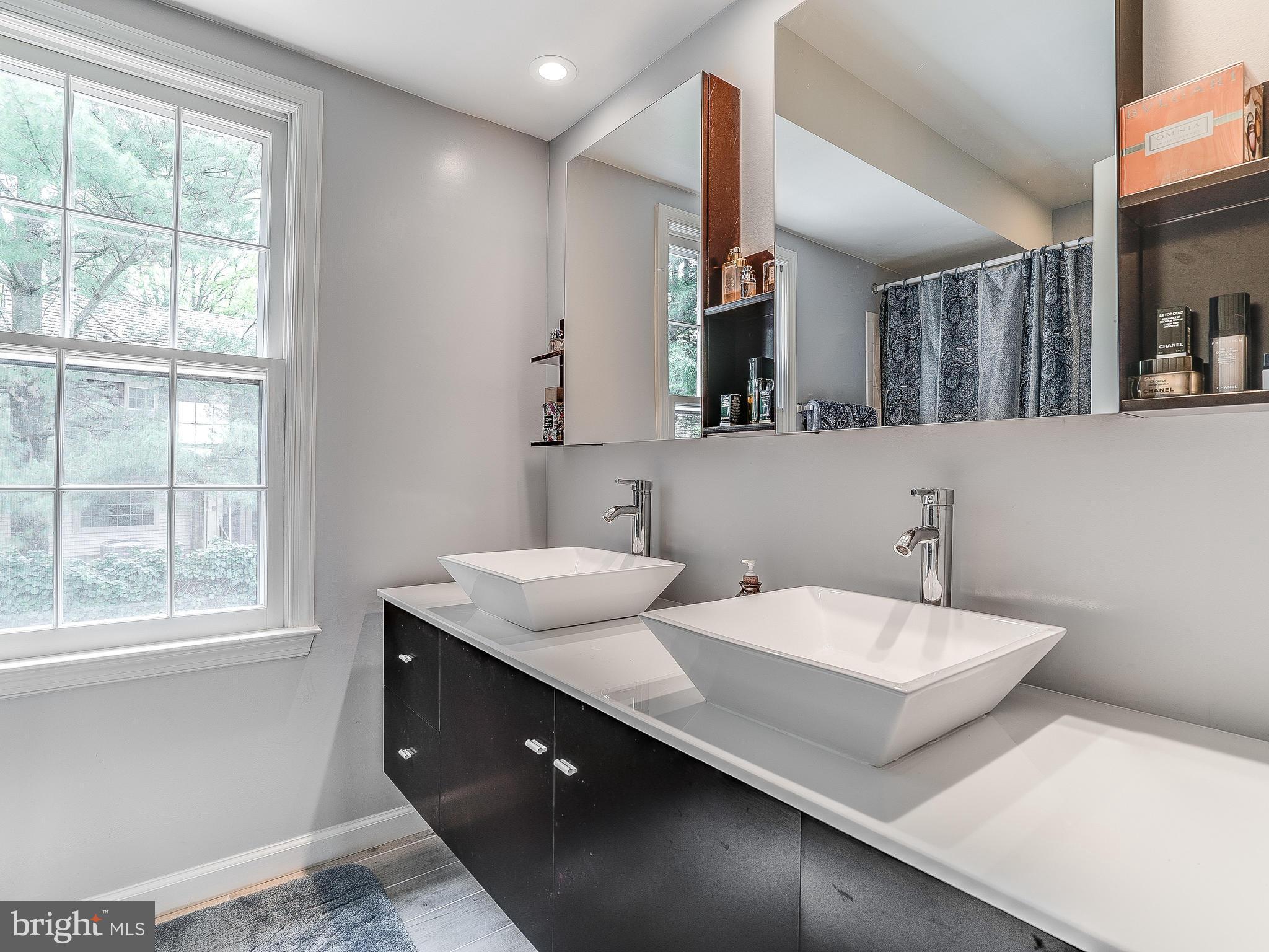 SAYBROOKE - Residential