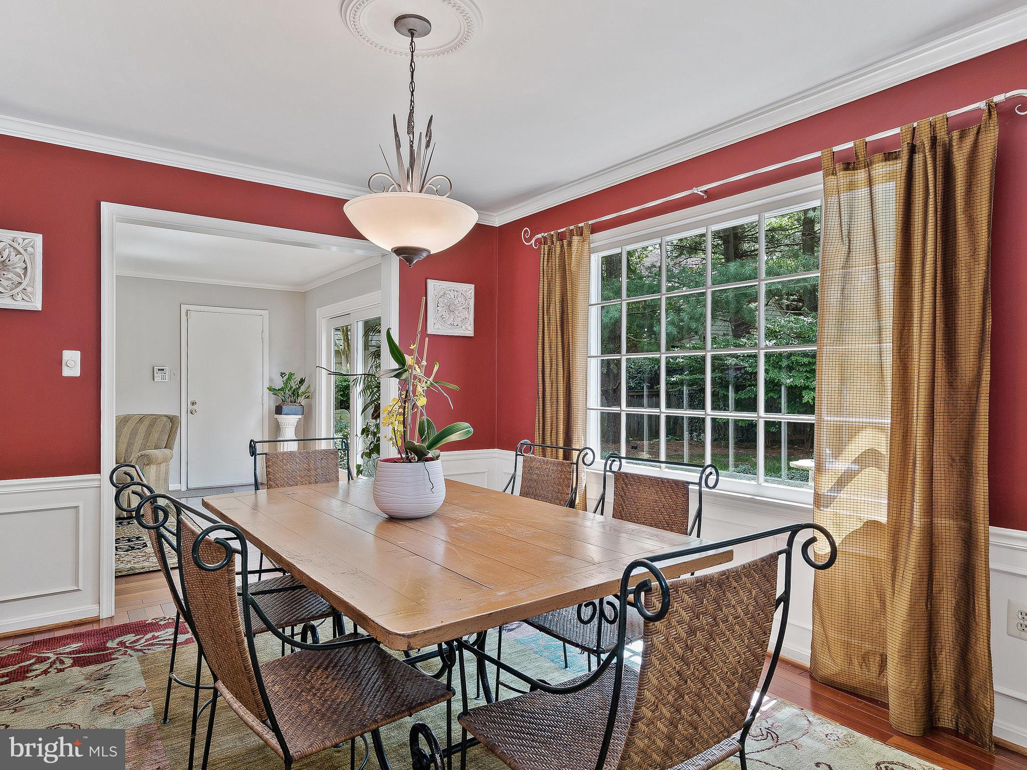 SAYBROOKE - Residential