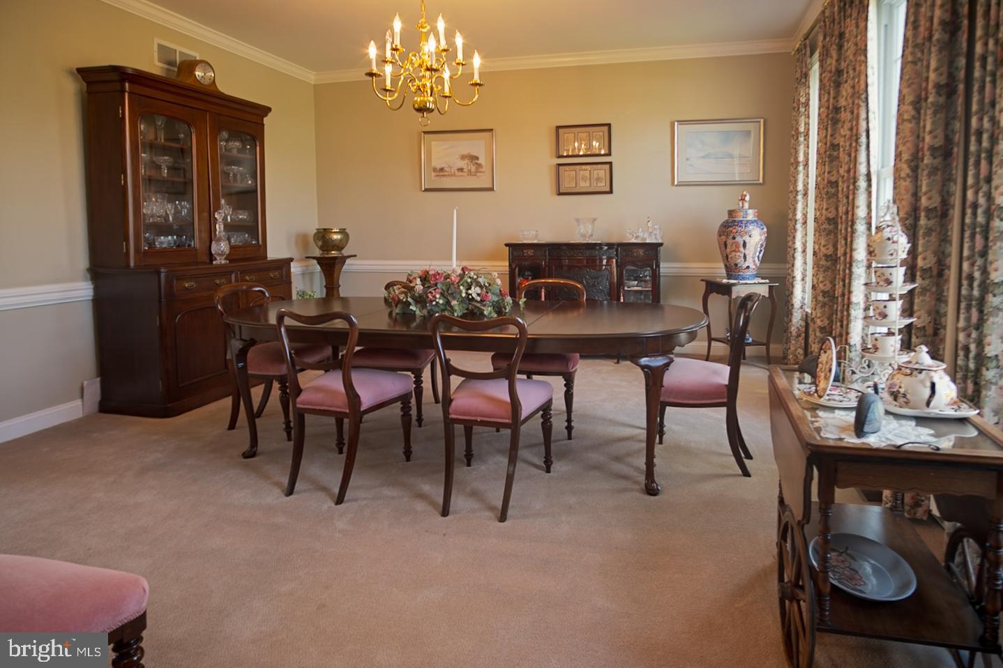 BROOKFIELD - Residential