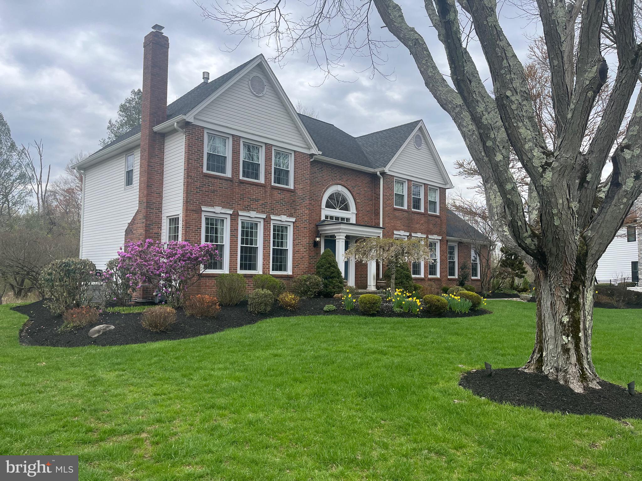 BROOKFIELD - Residential