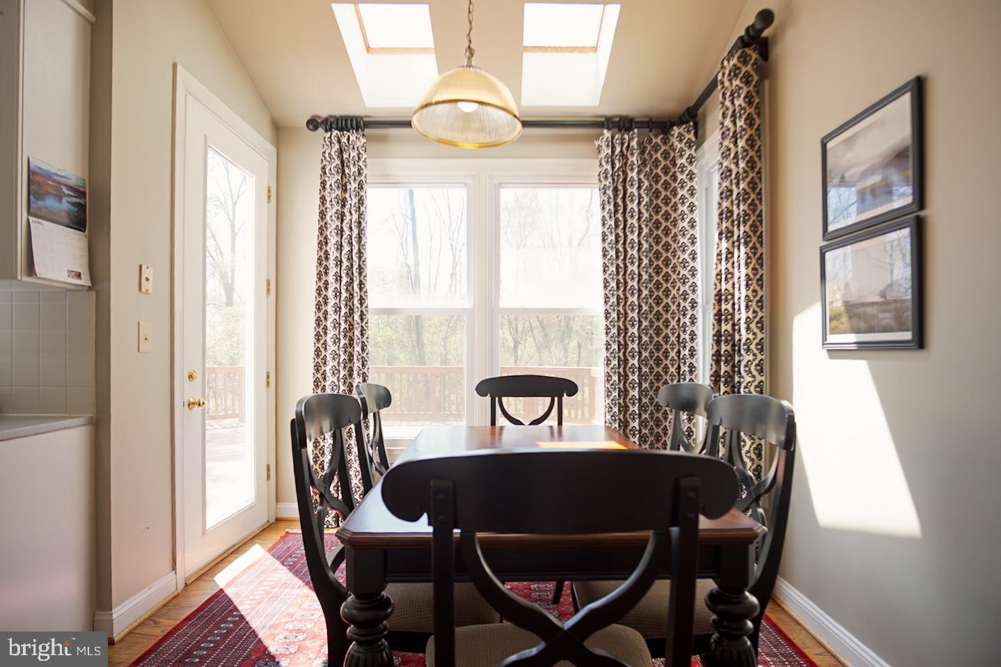 BROOKFIELD - Residential