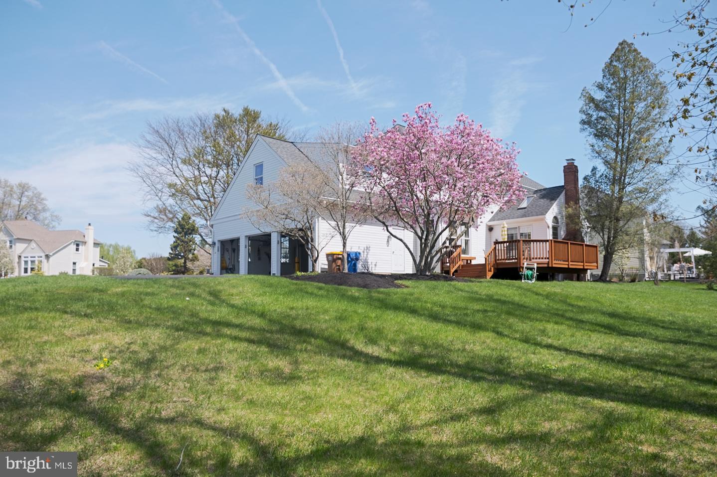 BROOKFIELD - Residential