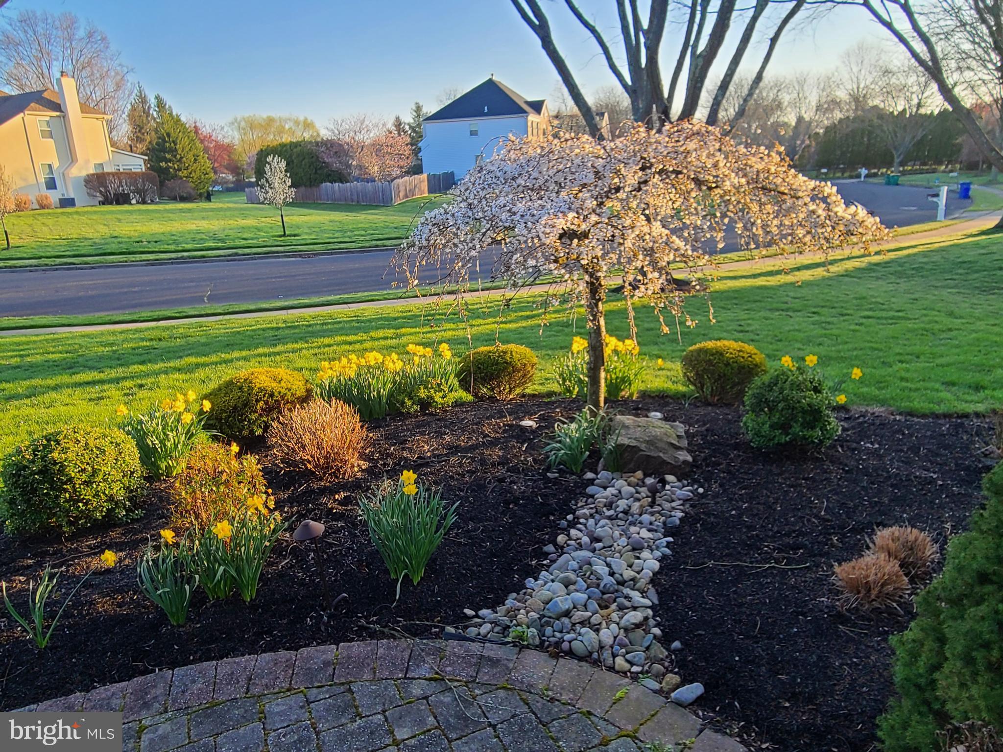 BROOKFIELD - Residential