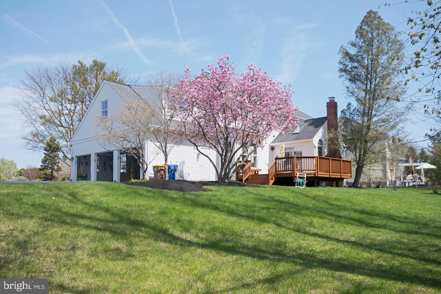 BROOKFIELD - Residential