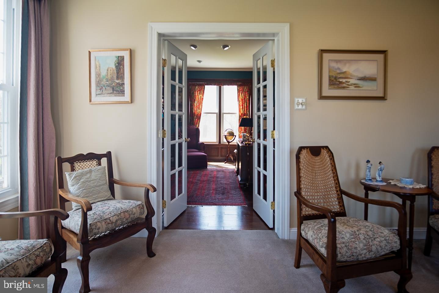 BROOKFIELD - Residential