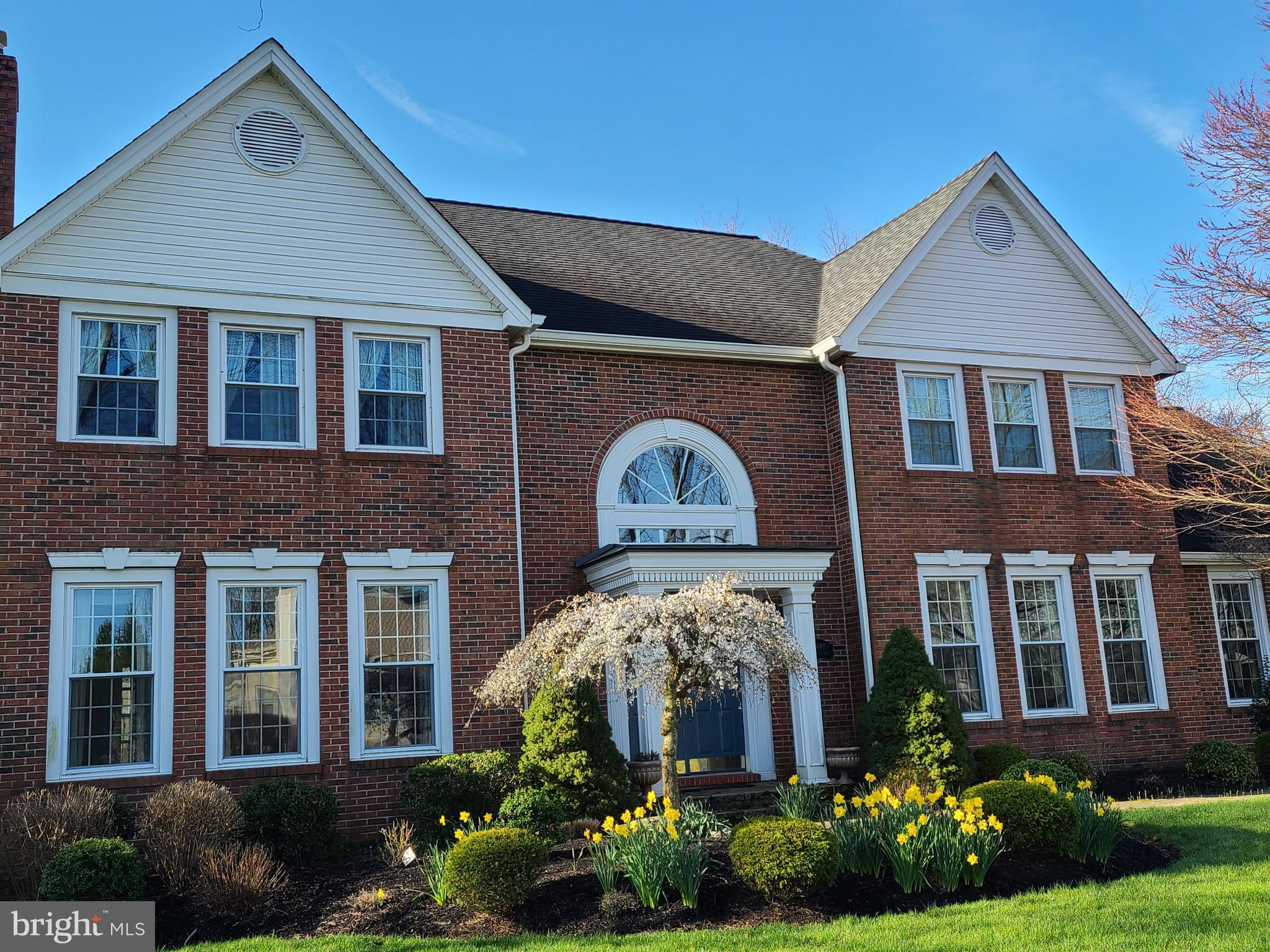 BROOKFIELD - Residential