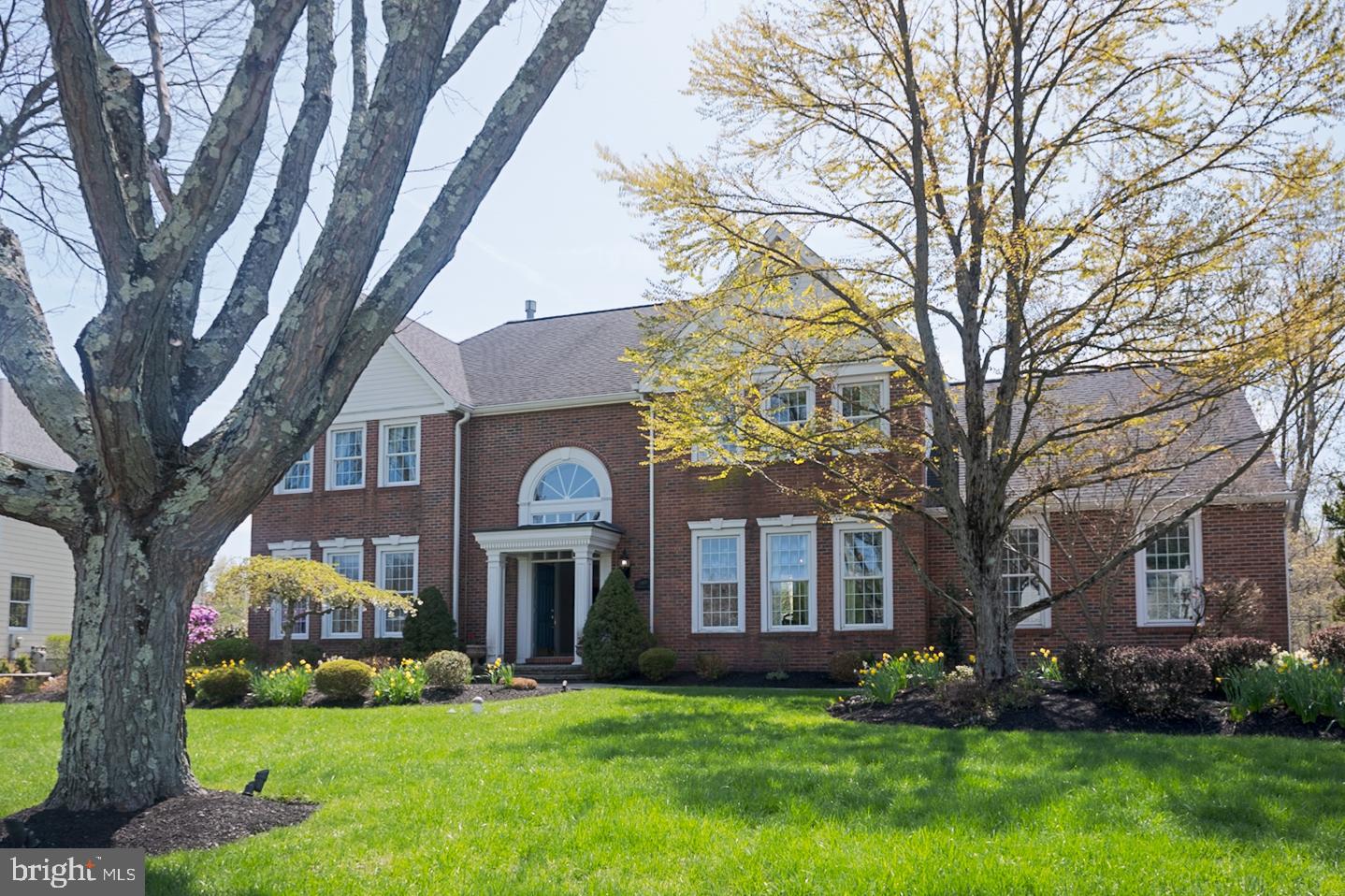 BROOKFIELD - Residential