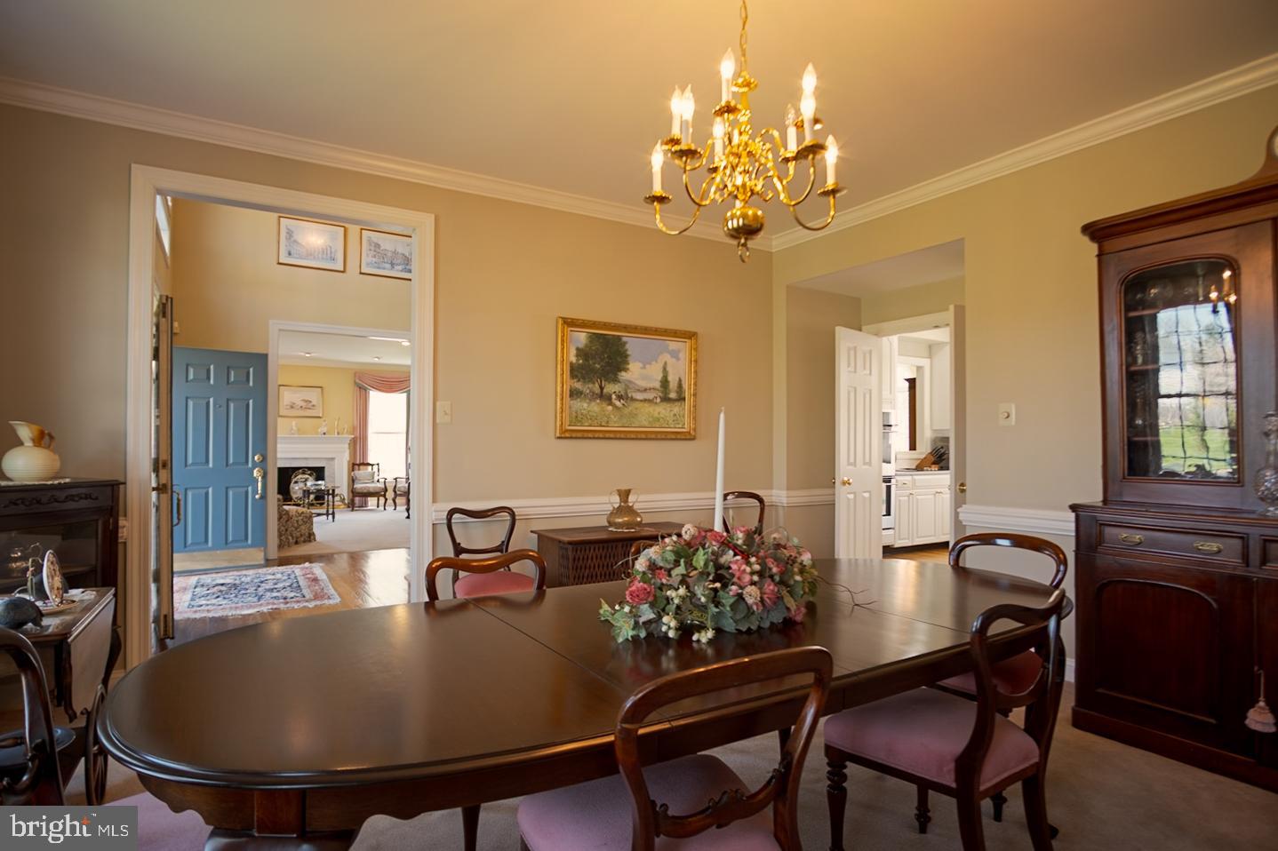 BROOKFIELD - Residential