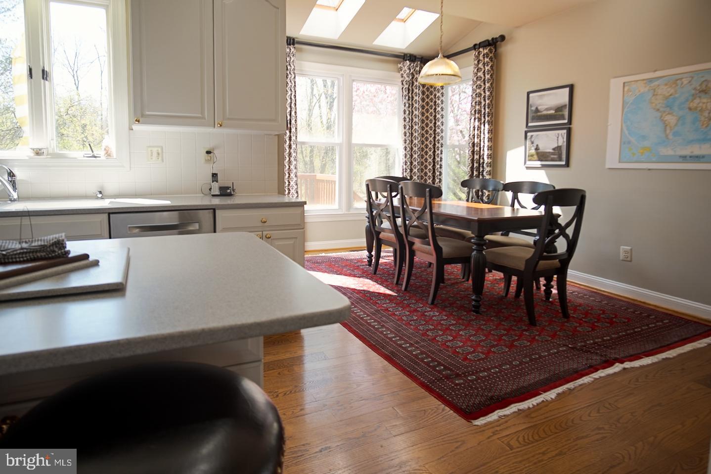 BROOKFIELD - Residential