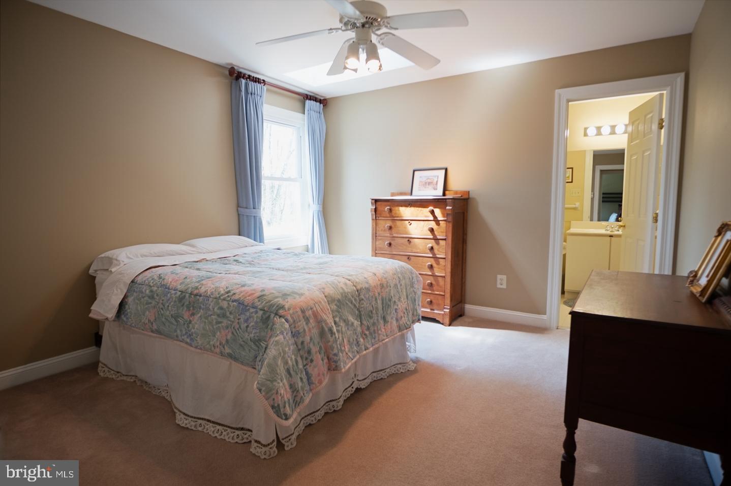 BROOKFIELD - Residential