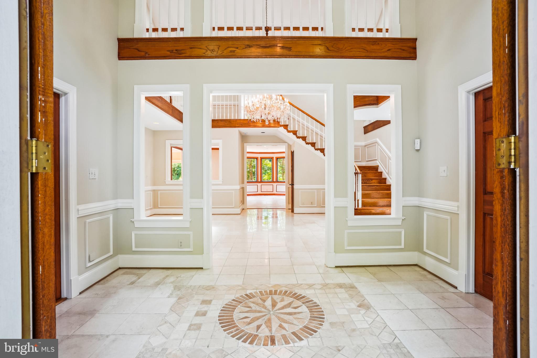 FARMINGTON - Residential