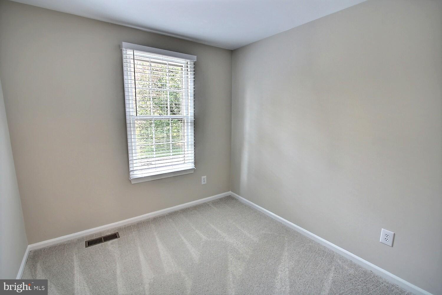 PARTRIDGE PLACE - Residential