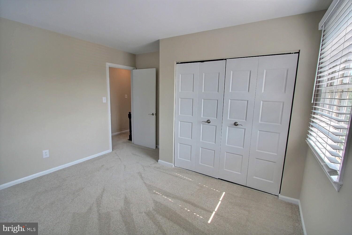 PARTRIDGE PLACE - Residential