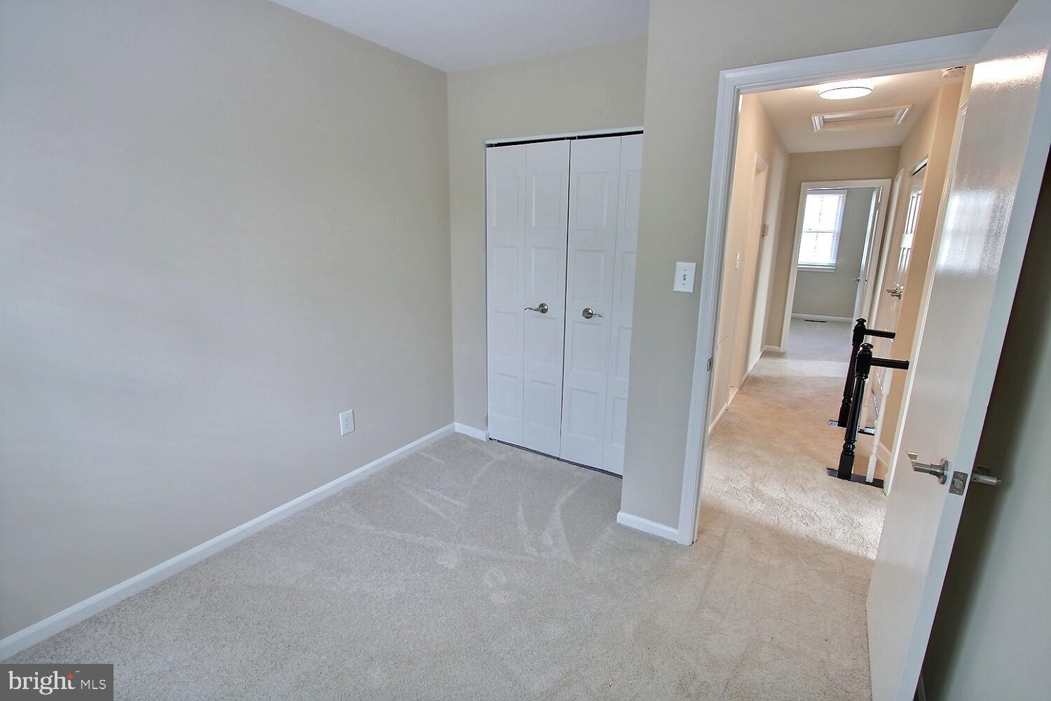 PARTRIDGE PLACE - Residential