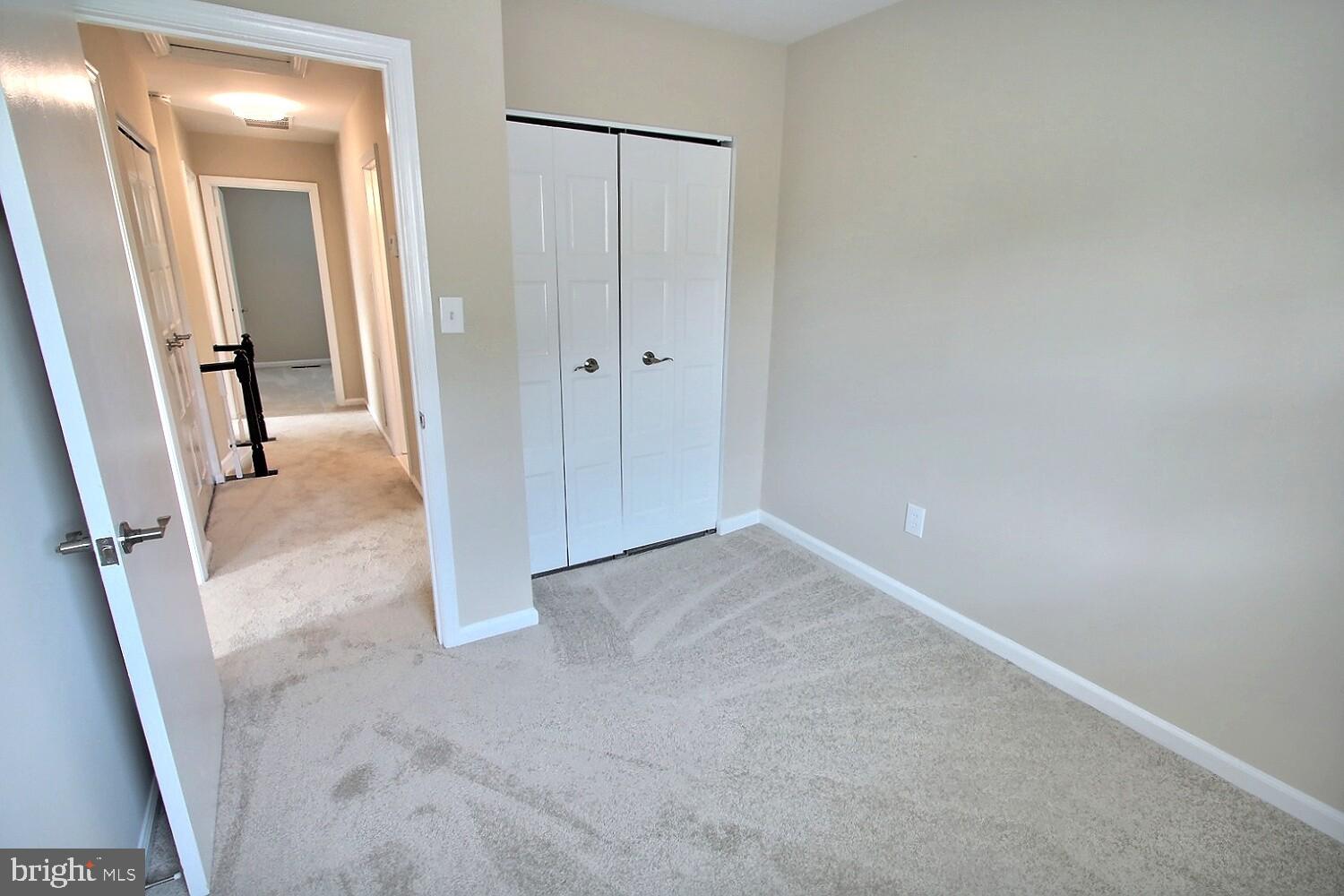 PARTRIDGE PLACE - Residential