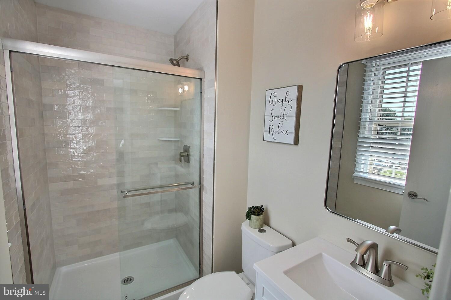 PARTRIDGE PLACE - Residential
