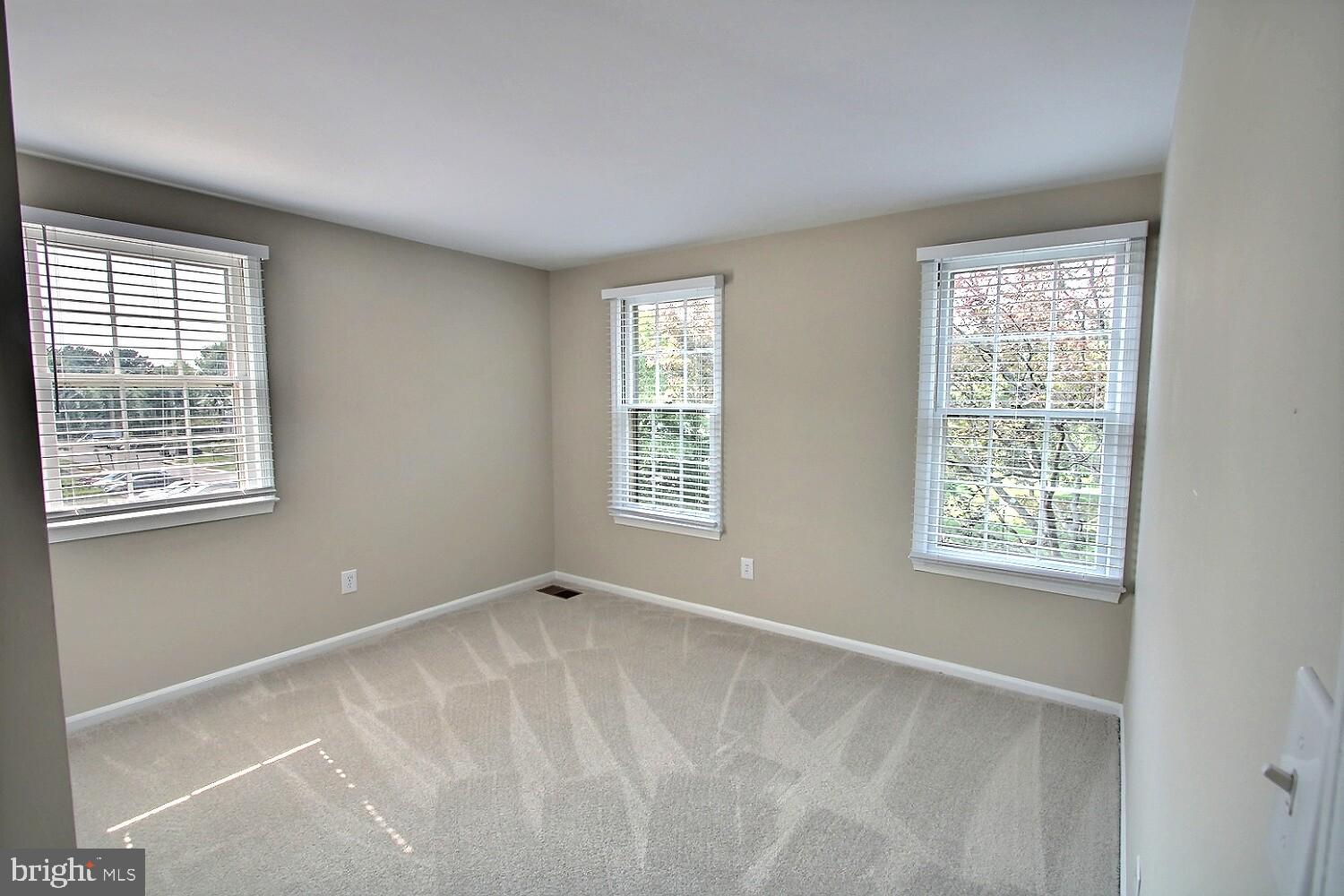 PARTRIDGE PLACE - Residential