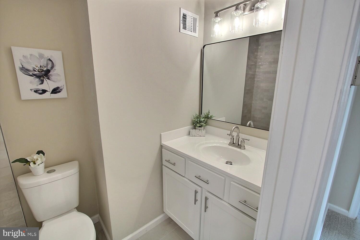 PARTRIDGE PLACE - Residential