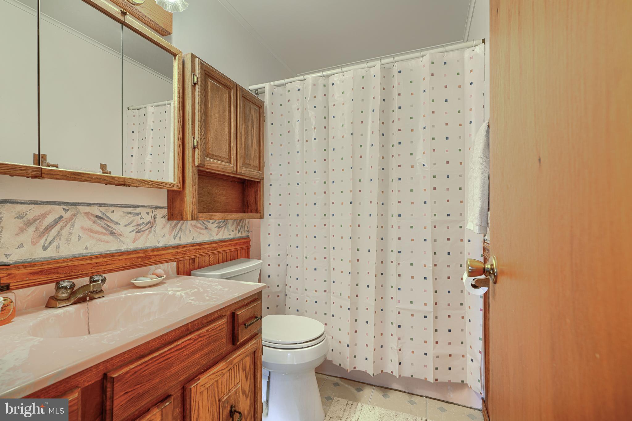 EDGE MEAD - Residential