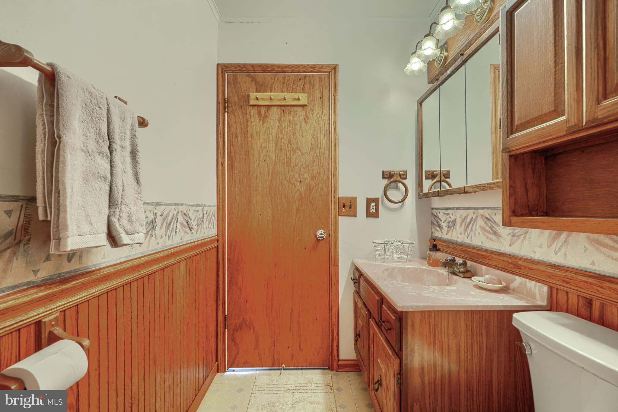 EDGE MEAD - Residential