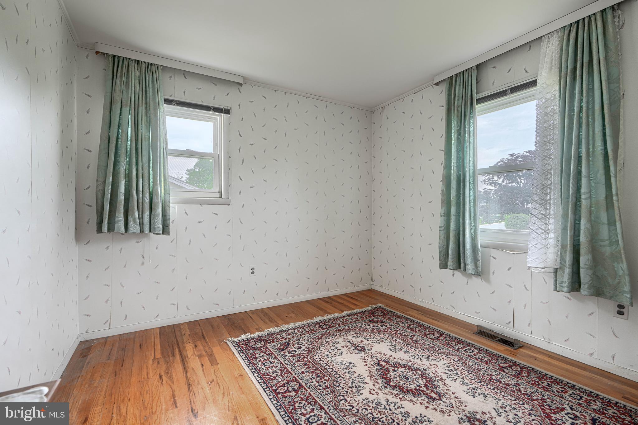 EDGE MEAD - Residential