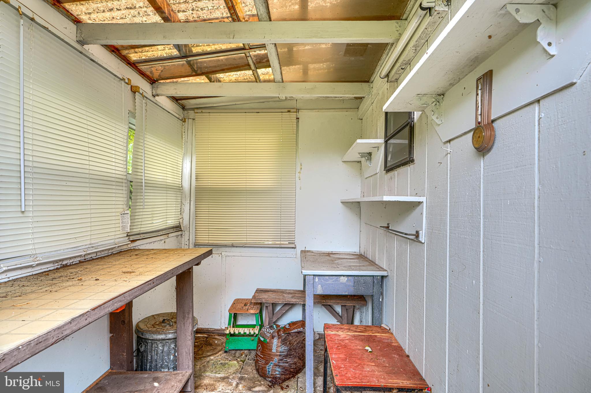 EDGE MEAD - Residential