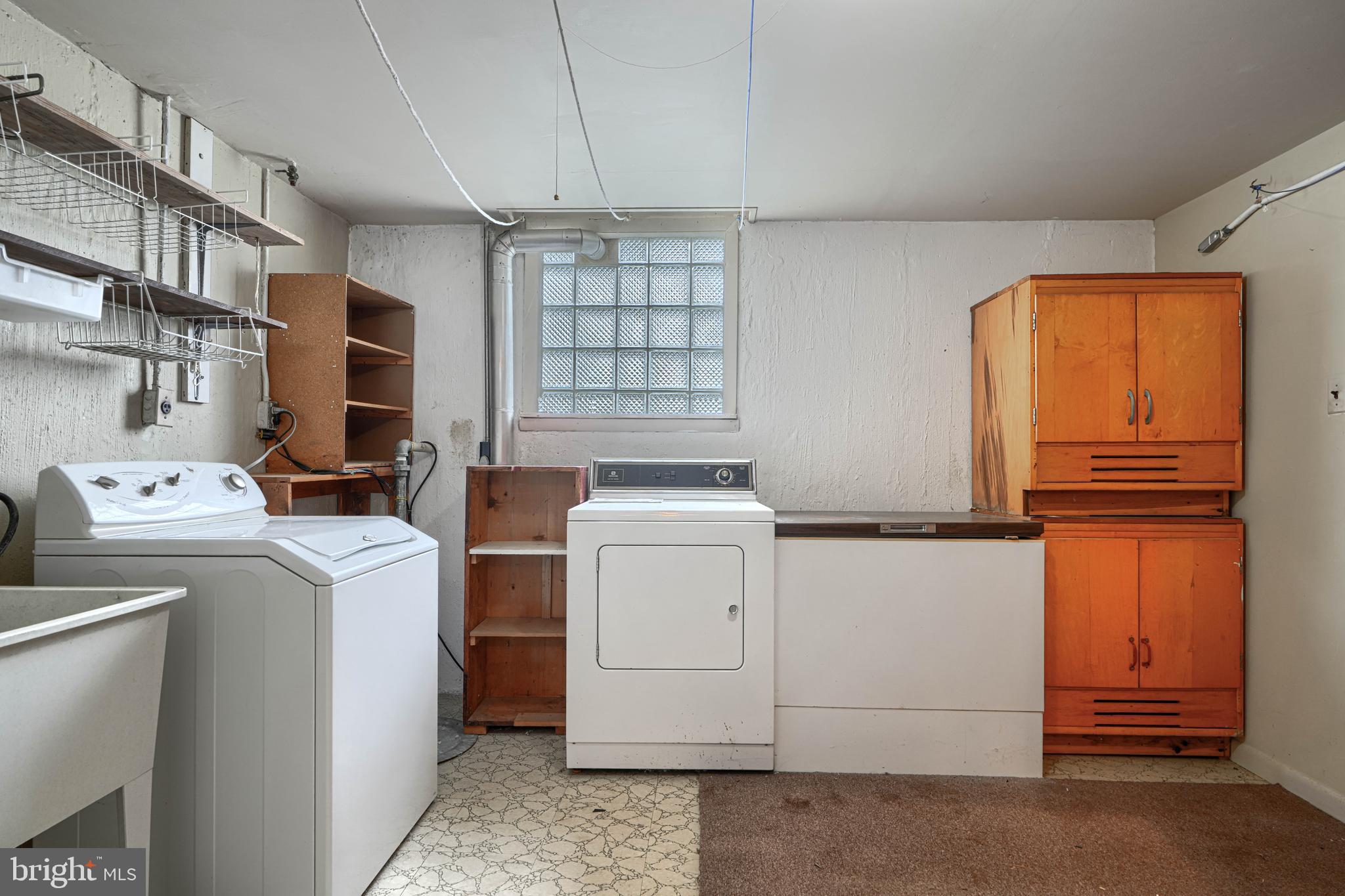 EDGE MEAD - Residential