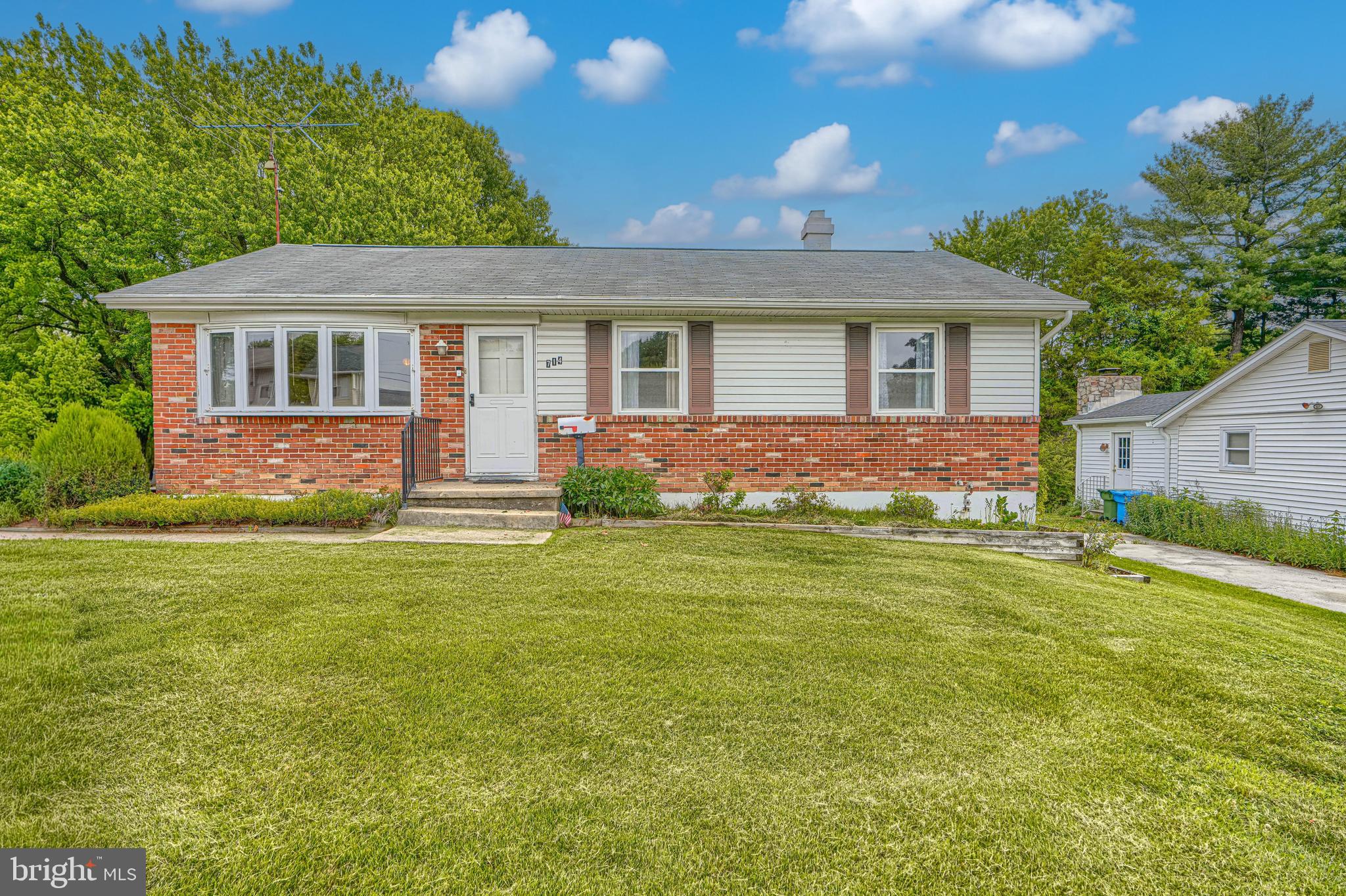 EDGE MEAD - Residential