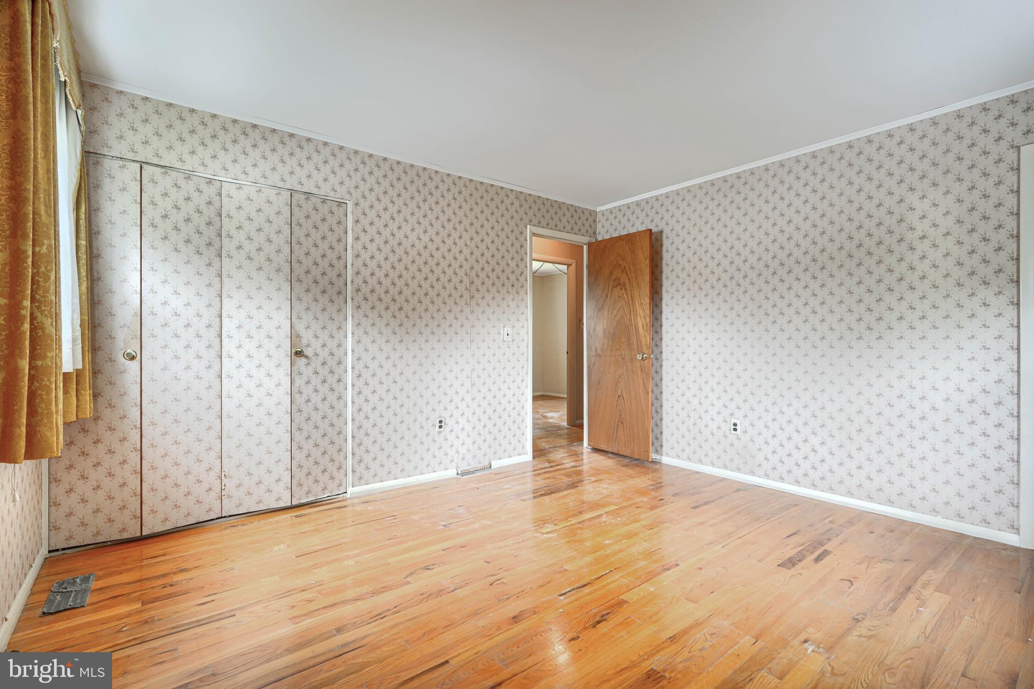 EDGE MEAD - Residential