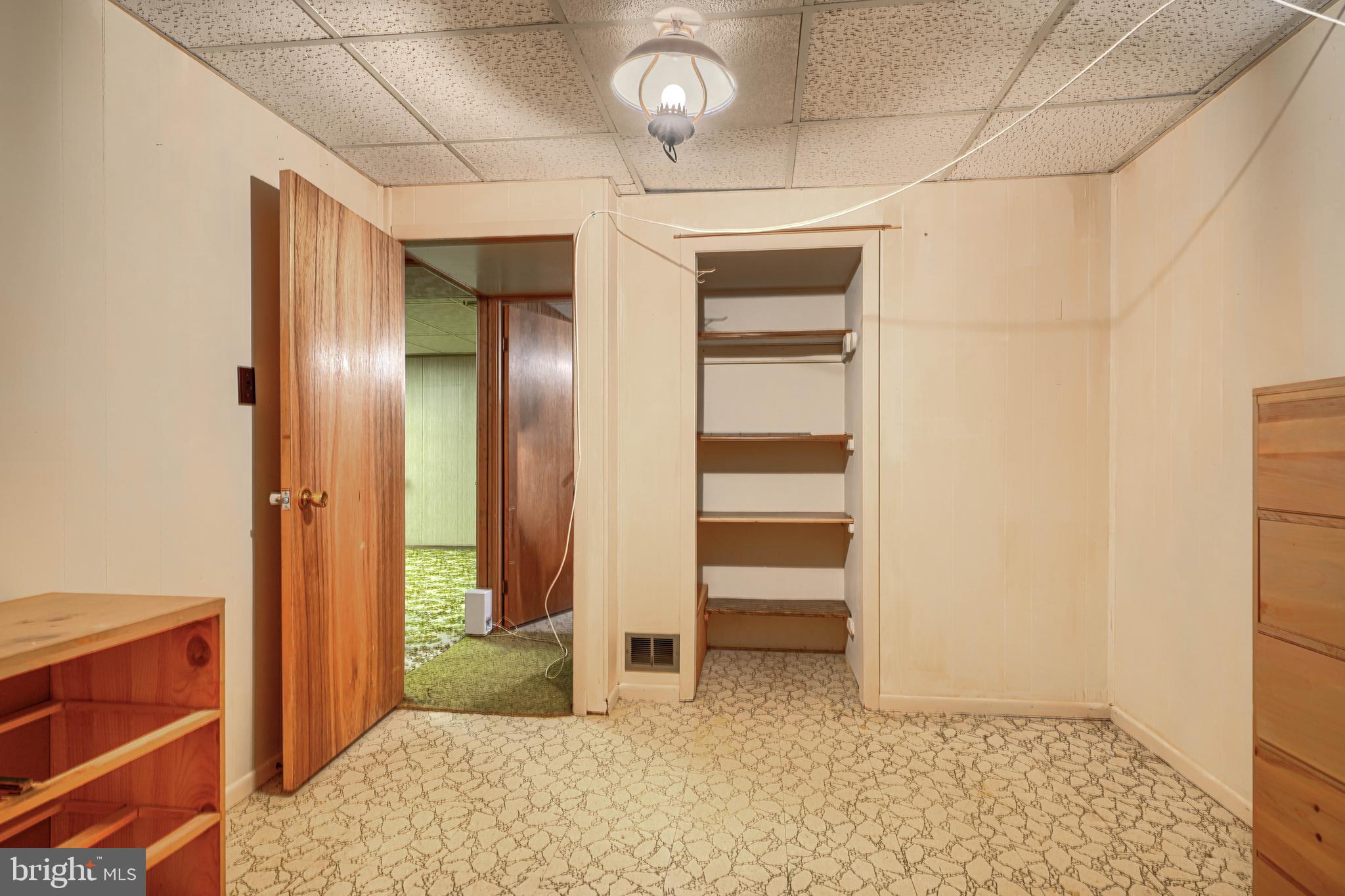 EDGE MEAD - Residential