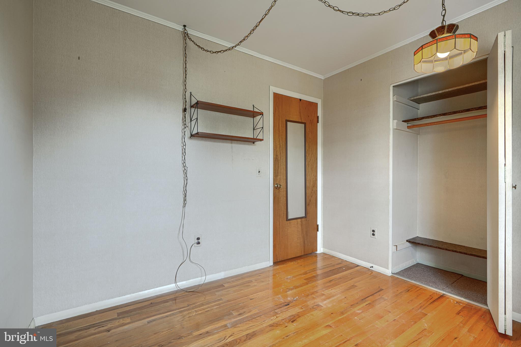 EDGE MEAD - Residential