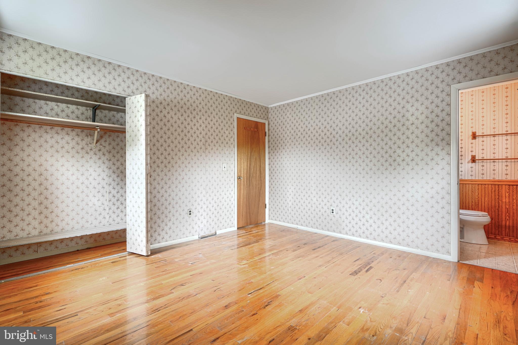 EDGE MEAD - Residential