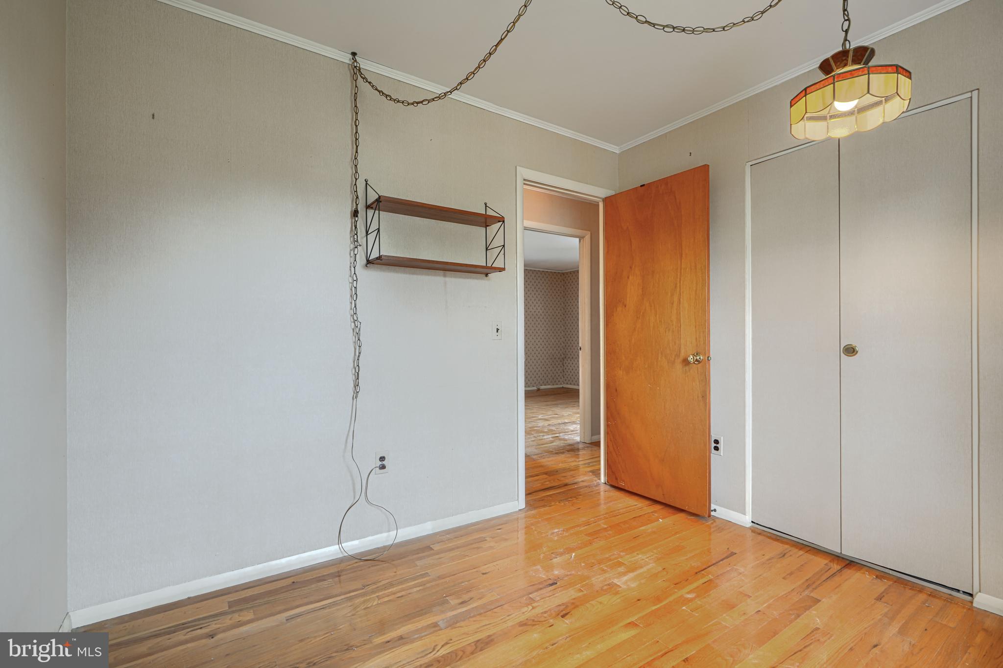 EDGE MEAD - Residential