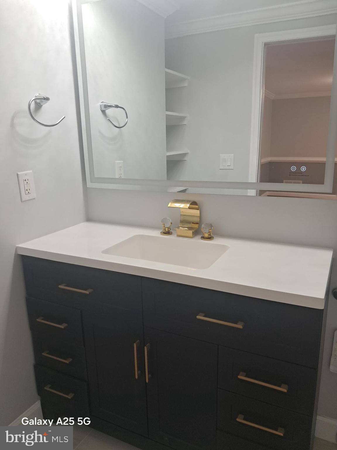 GLEN BURNIE PARK - Residential