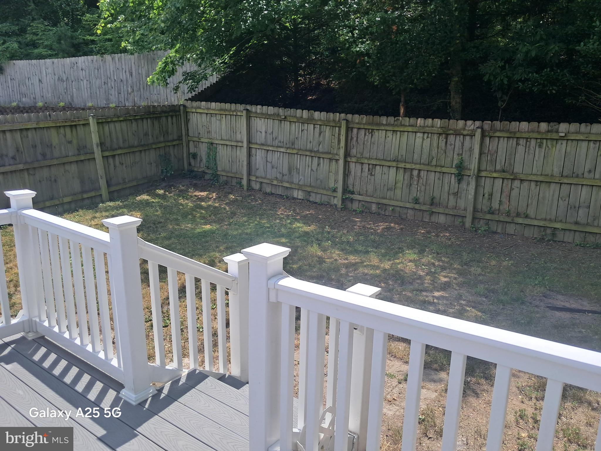 GLEN BURNIE PARK - Residential