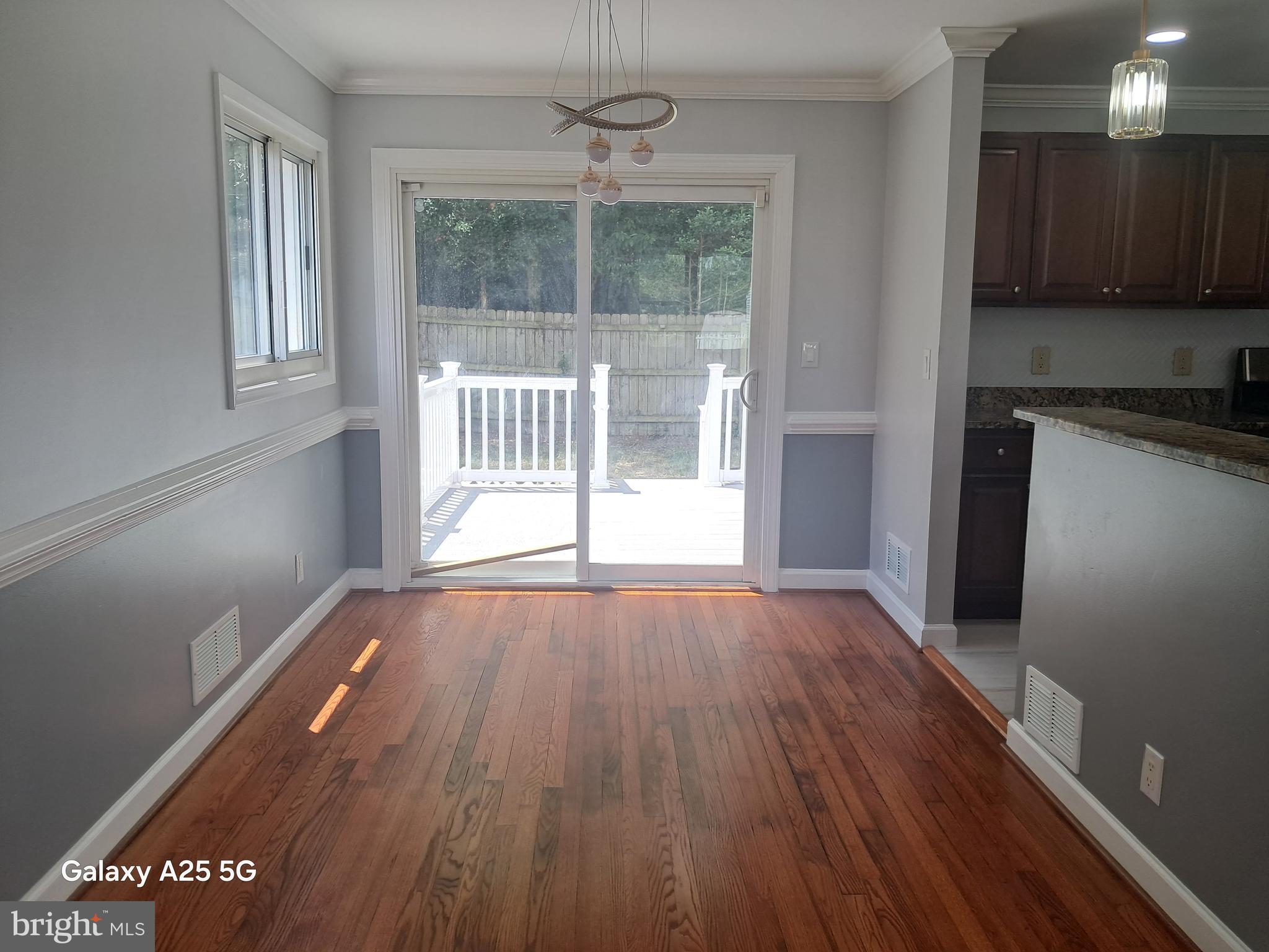 GLEN BURNIE PARK - Residential