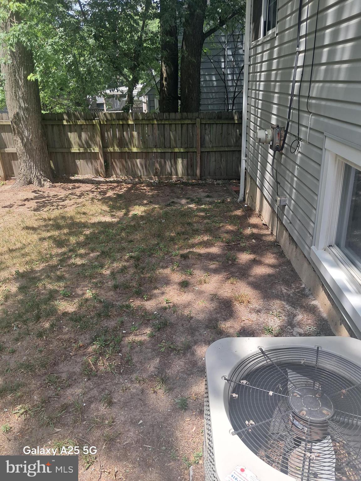 GLEN BURNIE PARK - Residential