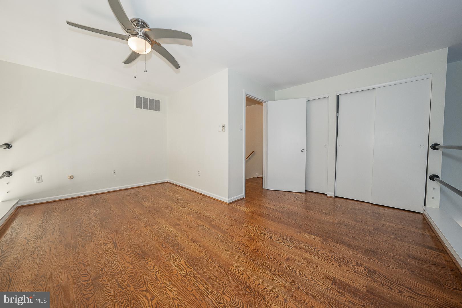ART MUSEUM AREA - Residential