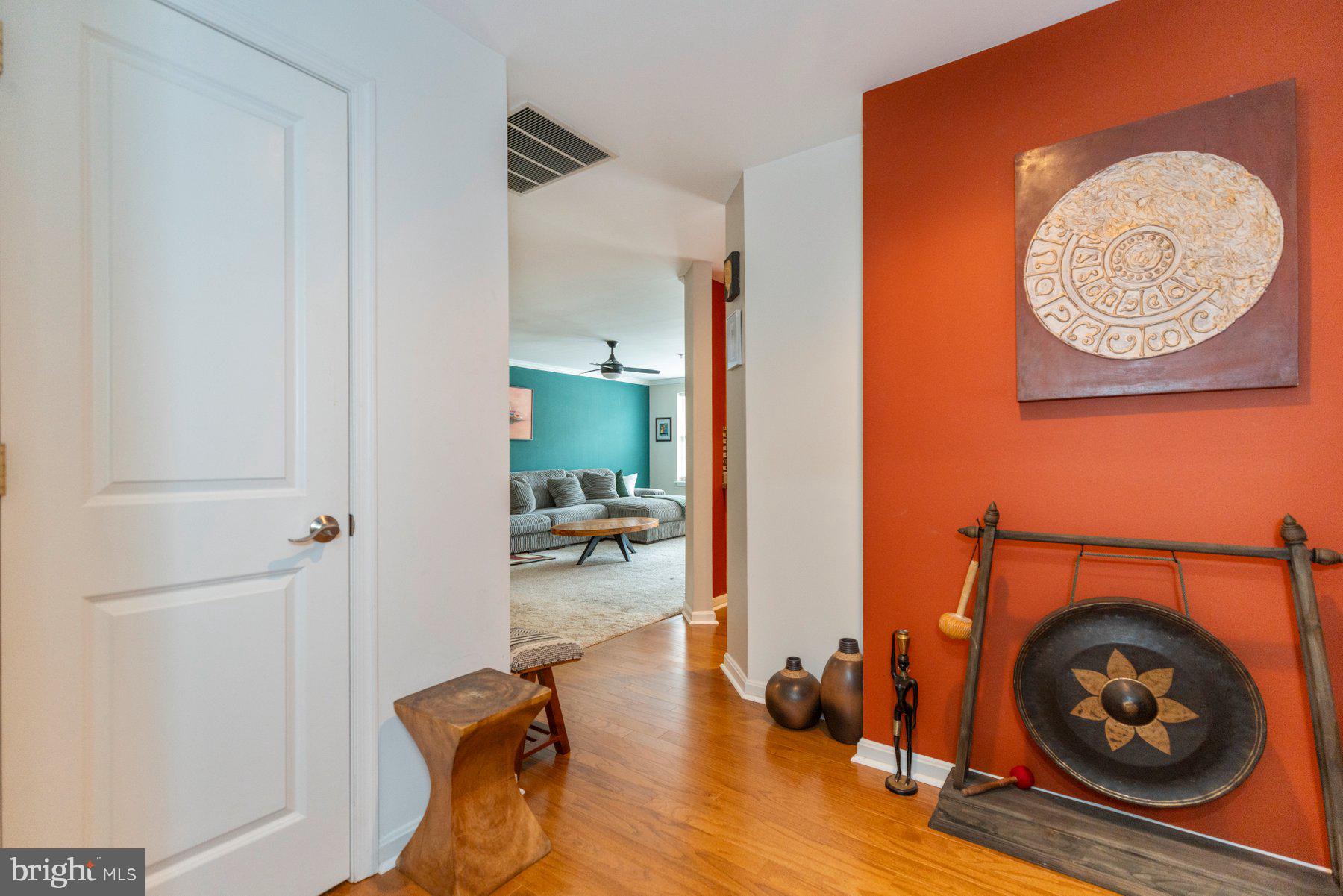 CONDOS AT THE RIDGE - Residential