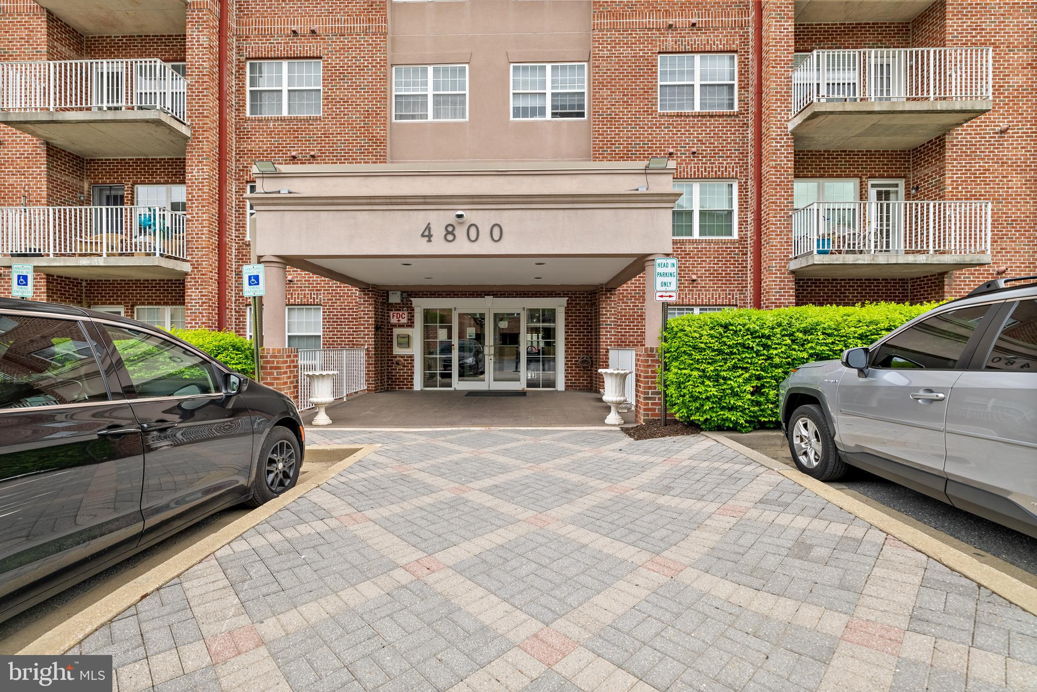 CONDOS AT THE RIDGE - Residential