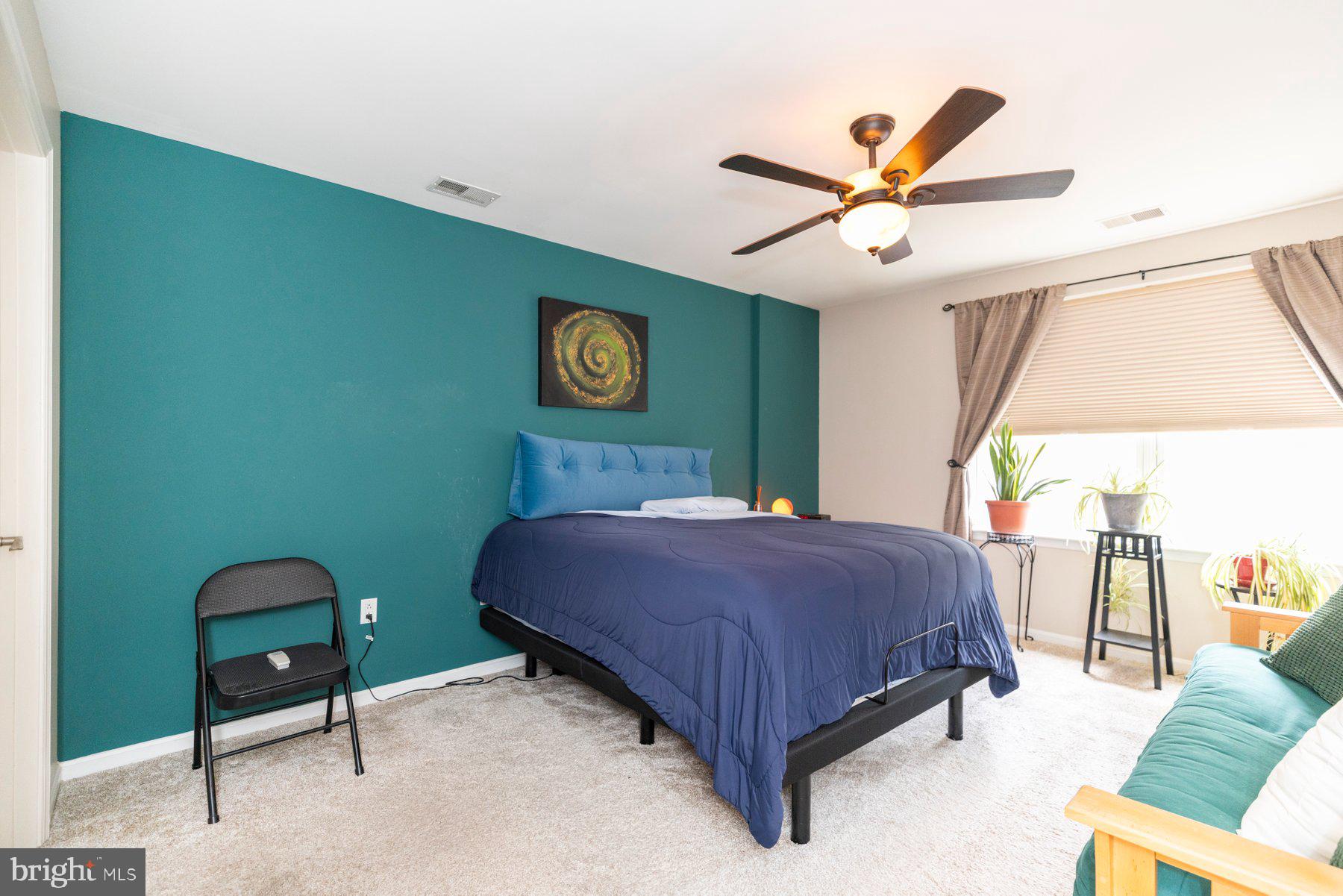CONDOS AT THE RIDGE - Residential