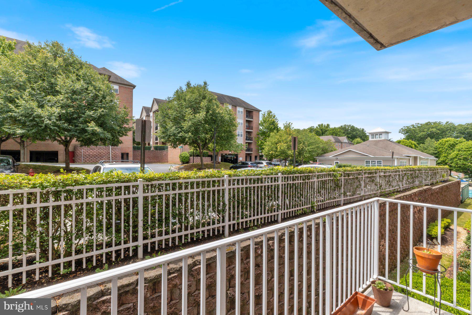 CONDOS AT THE RIDGE - Residential