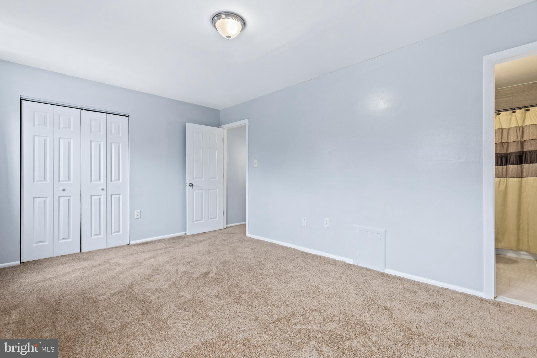 ROLLINSDALE - Residential
